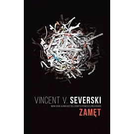 Zamęt (Duże Litery)