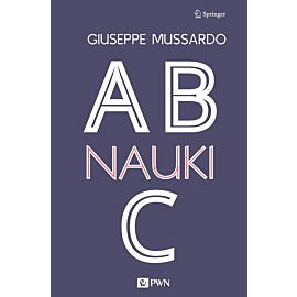 ABC Nauki
