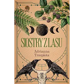 Siostry z lasu