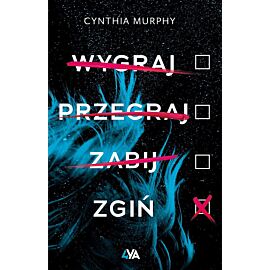 Wygraj, przegraj, zabij, zgiń