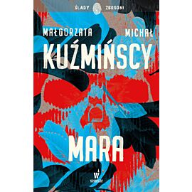 Mara (e-book)