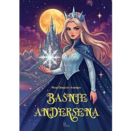 Baśnie Andersena
