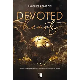 Contact. Tom 2 Devoted Hearts