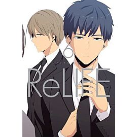 Relife - 06