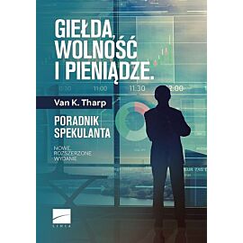 Giełda wolność i pieniądze