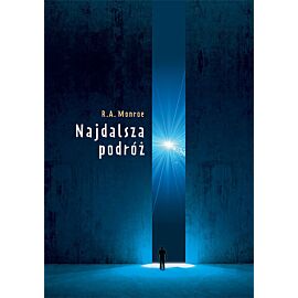 Najdalsza podróż