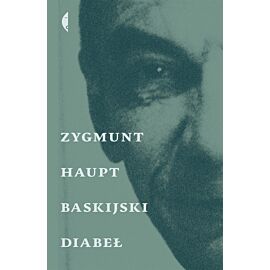 Baskijski diabeł