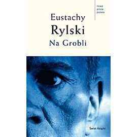 Na Grobli