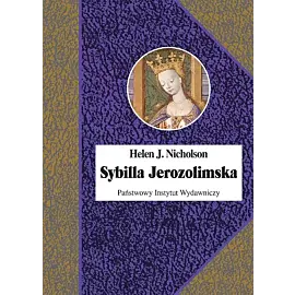Sybilla Jerozolimska