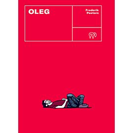 Oleg