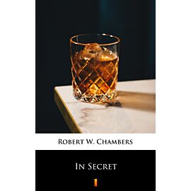 In Secret (e-book)