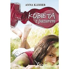 Kobieta z pazurem