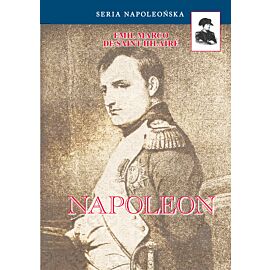 Napoleon (e-book)