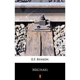 Michael (e-book)