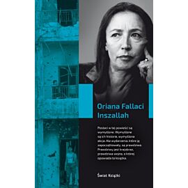 Inszallah