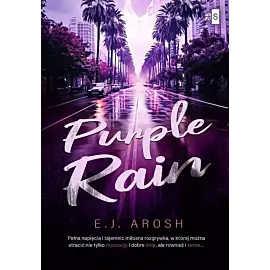 Purple Rain