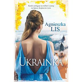 Ukrainka