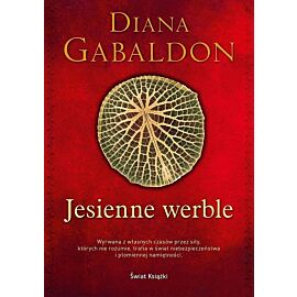 Jesienne werble