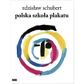 Polska szkoła plakatu