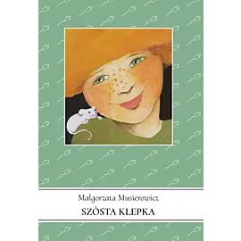 Szósta klepka