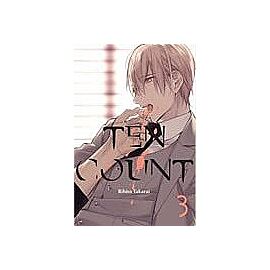 Ten Count - 03