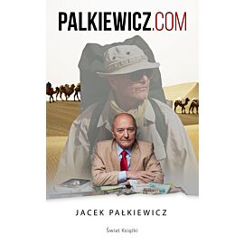 palkiewicz.com