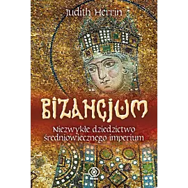 Bizancjum