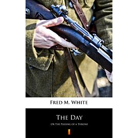 The Day (e-book)