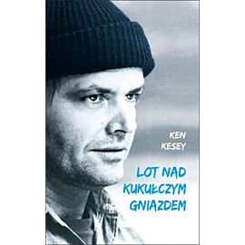 Lot nad kukułczym gniazdem