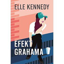 Efekt Grahama (e-book)