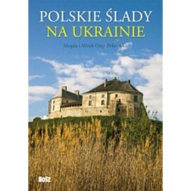 Polskie ślady na ukrainie