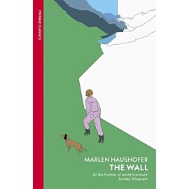 The Wall wer. angielska
