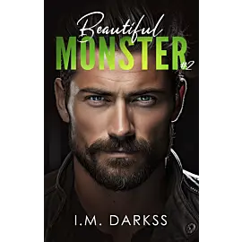 Beautiful Monster