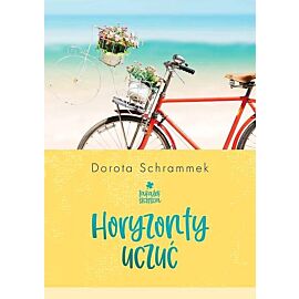 Zakątek Szczęścia Horyzonty uczuć
