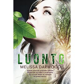 Luonto