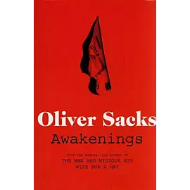 Awakenings