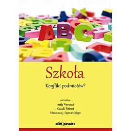 Szkoła