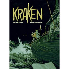 Kraken