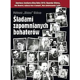 Śladami zapomnianych bohaterów