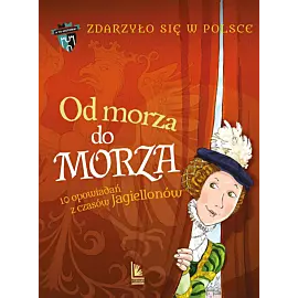 Od morza do morza