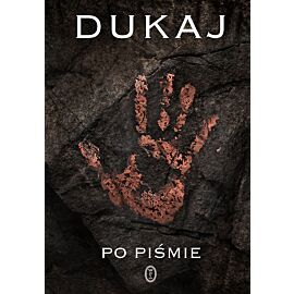Po piśmie