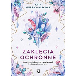 Zaklęcia ochronne
