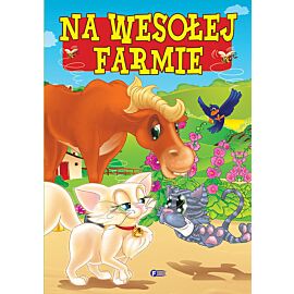 Na wesołej farmie