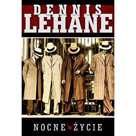 Nocne życie