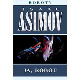 Ja, robot