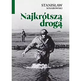 Najkrótszą drogą