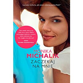 Zaczekaj na mnie
