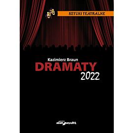 Dramaty 2022