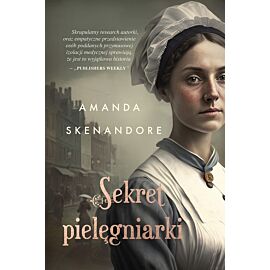 Sekret Pielęgniarki