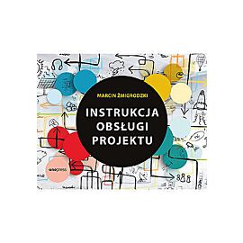 Instrukcja obsługi projektu